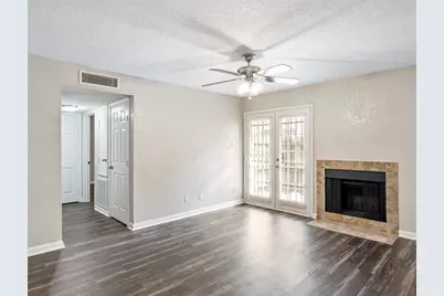 12500 Sandpiper Drive #27, Houston, TX 77035 - Photo 3