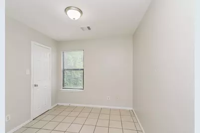 2920 La Estancia Lane, Houston, TX 77093 - Photo 13