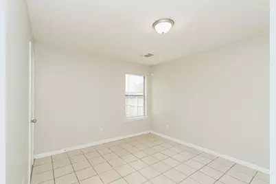 2920 La Estancia Lane, Houston, TX 77093 - Photo 9