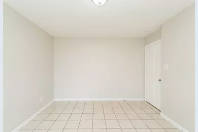 2920 La Estancia Lane, Houston, TX 77093 - Photo 11