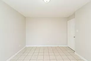 2920 La Estancia Ln, Houston, TX 77093 - Photo 11
