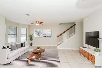2920 La Estancia Lane, Houston, TX 77093 - Photo 3