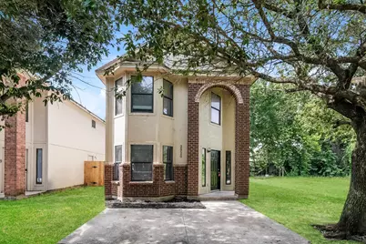 2920 La Estancia Lane, Houston, TX 77093 - Photo 1