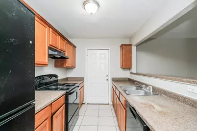2920 La Estancia Lane, Houston, TX 77093 - Photo 7