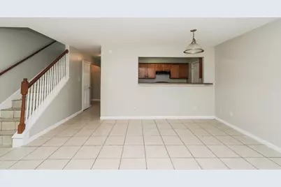 2920 La Estancia Lane, Houston, TX 77093 - Photo 5