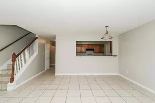 2920 La Estancia Ln, Houston, TX 77093 - Photo 5