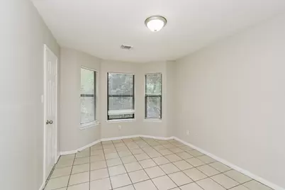 2920 La Estancia Lane, Houston, TX 77093 - Photo 15
