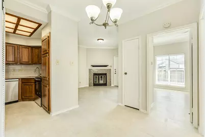 921 Marine Drive #226, Galveston, TX 77550 - Photo 5