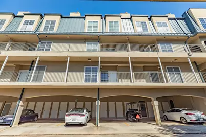 921 Marine Drive #226, Galveston, TX 77550 - Photo 25