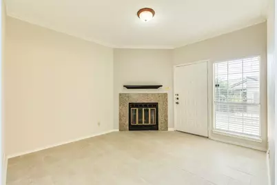 921 Marine Drive #226, Galveston, TX 77550 - Photo 1