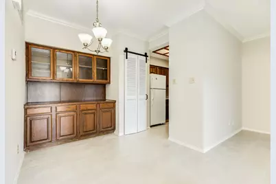 921 Marine Drive #226, Galveston, TX 77550 - Photo 9