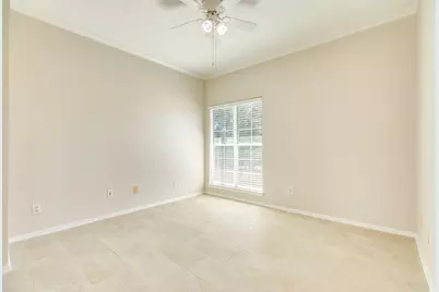 921 Marine Drive #226, Galveston, TX 77550 - Photo 15