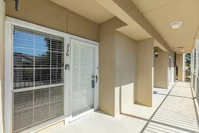 921 Marine Drive #226, Galveston, TX 77550 - Photo 23