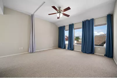 1818 Wheeler Street, Houston, TX 77004 - Photo 25