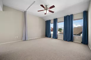 1818 Wheeler St, Houston, TX 77004 - Photo 25