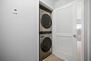 1818 Wheeler St, Houston, TX 77004 - Photo 19