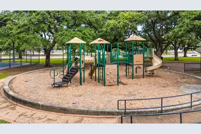 1818 Wheeler Street, Houston, TX 77004 - Photo 37