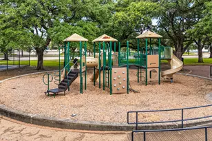 1818 Wheeler St, Houston, TX 77004 - Photo 37