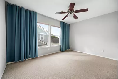 1818 Wheeler Street, Houston, TX 77004 - Photo 15