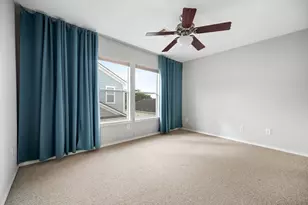 1818 Wheeler St, Houston, TX 77004 - Photo 15