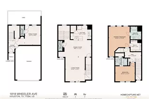 1818 Wheeler St, Houston, TX 77004 - Photo 39