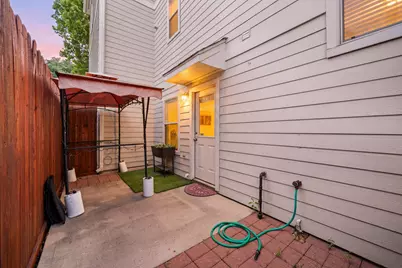 1818 Wheeler Street, Houston, TX 77004 - Photo 29
