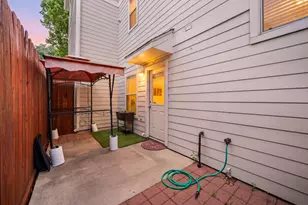 1818 Wheeler St, Houston, TX 77004 - Photo 29