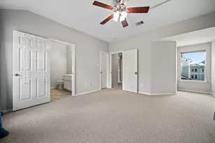 1818 Wheeler St, Houston, TX 77004 - Photo 21
