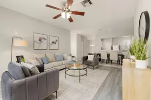 1818 Wheeler St, Houston, TX 77004 - Photo 7