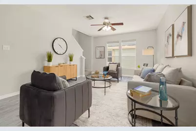 1818 Wheeler Street, Houston, TX 77004 - Photo 5