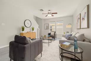 1818 Wheeler St, Houston, TX 77004 - Photo 5