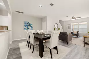 1818 Wheeler St, Houston, TX 77004 - Photo 9