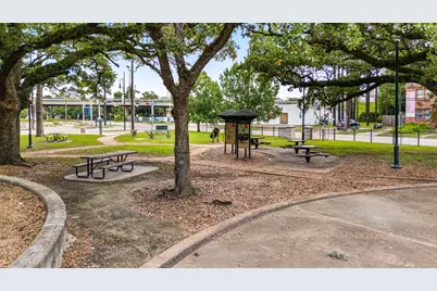 1818 Wheeler Street, Houston, TX 77004 - Photo 35