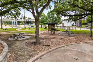 1818 Wheeler St, Houston, TX 77004 - Photo 35