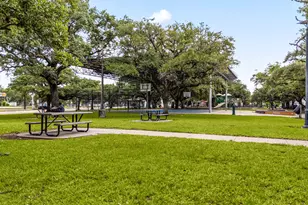 1818 Wheeler St, Houston, TX 77004 - Photo 33