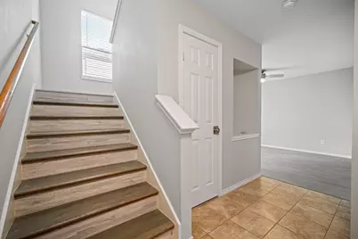 1818 Wheeler Street, Houston, TX 77004 - Photo 3