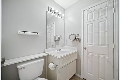 1818 Wheeler Street, Houston, TX 77004 - Photo 17