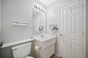 1818 Wheeler St, Houston, TX 77004 - Photo 17