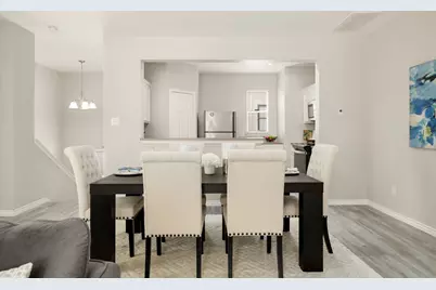 1818 Wheeler Street, Houston, TX 77004 - Photo 13