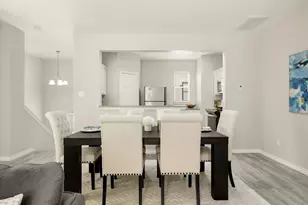 1818 Wheeler St, Houston, TX 77004 - Photo 13