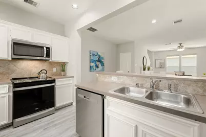 1818 Wheeler Street, Houston, TX 77004 - Photo 11