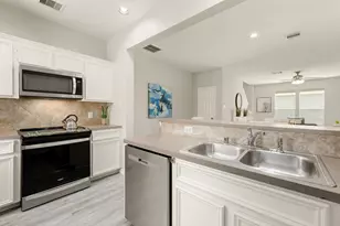 1818 Wheeler St, Houston, TX 77004 - Photo 11