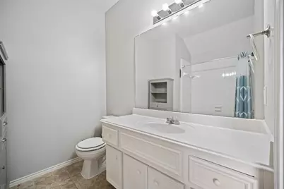 1818 Wheeler Street, Houston, TX 77004 - Photo 23