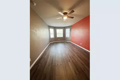 3665 Cub Drive, Conroe, TX 77301 - Photo 11