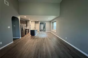 3665 Cub Dr, Conroe, TX 77301 - Photo 5