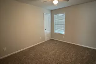 3665 Cub Dr, Conroe, TX 77301 - Photo 17