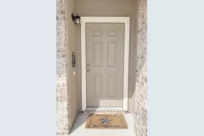 3665 Cub Drive, Conroe, TX 77301 - Photo 3