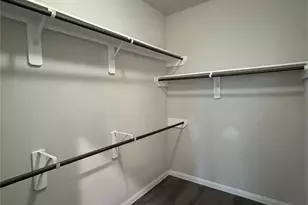 3665 Cub Dr, Conroe, TX 77301 - Photo 13