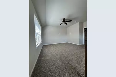 3665 Cub Drive, Conroe, TX 77301 - Photo 15