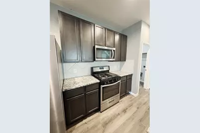 3665 Cub Drive, Conroe, TX 77301 - Photo 9